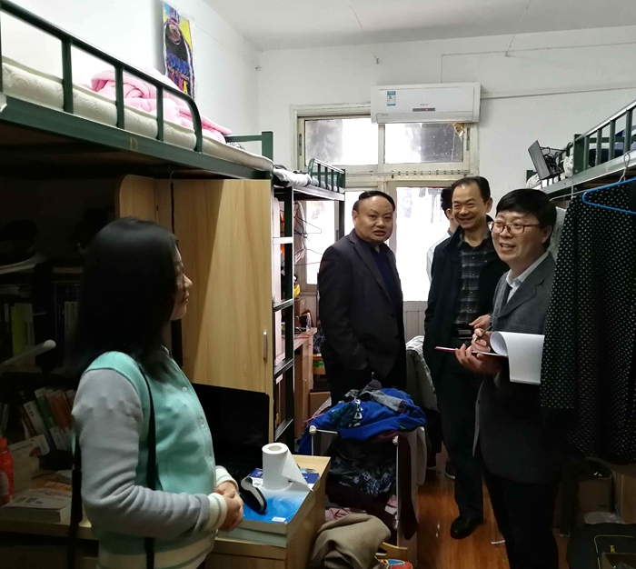 ��ץ���� δ����� ��ʵ���ΰ�ȫ����