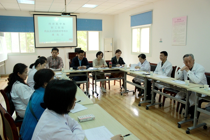 �淶�ɹ����� ���Ʋɹ����