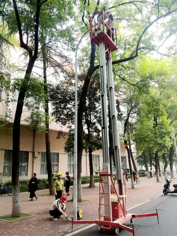 �����������������һ��ǰȫԺ·�Ƽ��޹���