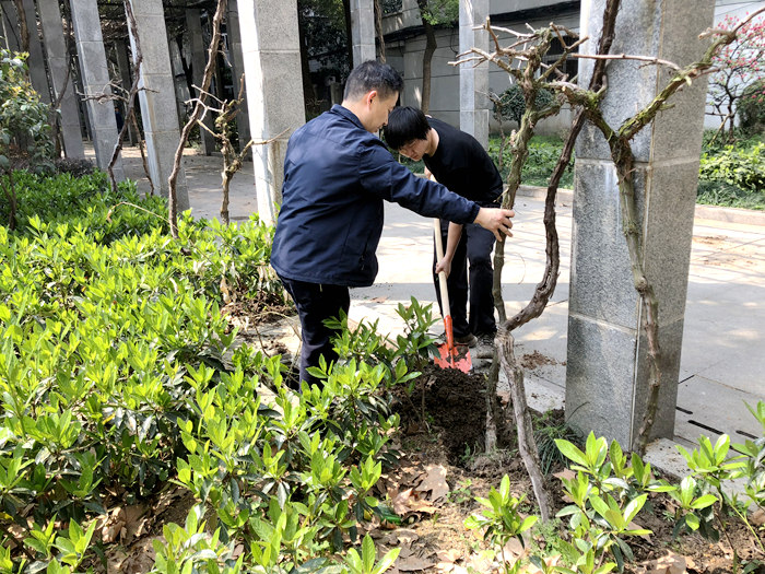 ����������װ����鳤��