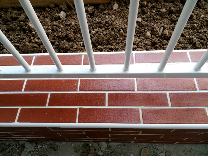 С����Ҳ�д��ֵ����������������ʩ������С̽��